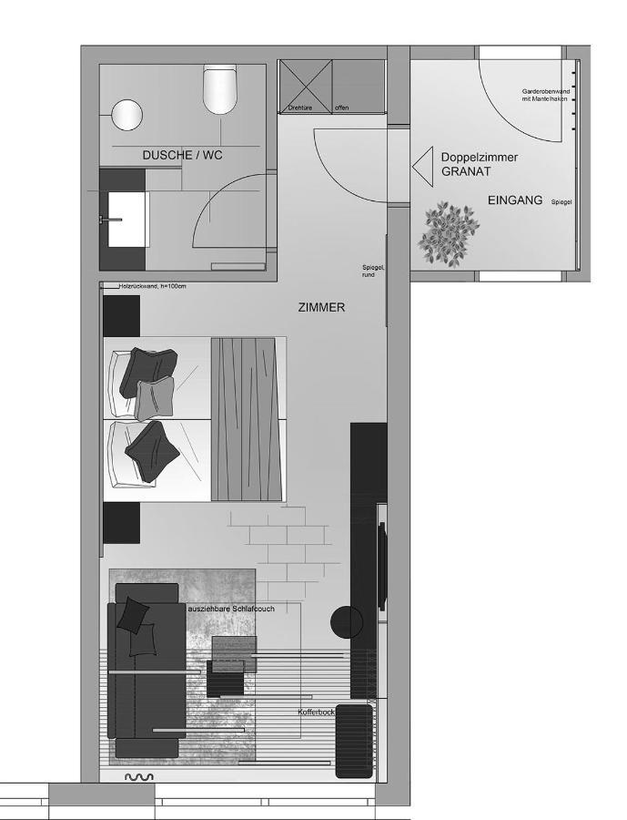 Haus St Anton - Incl Gratis Premium Sommerkarte Sankt Anton am Arlberg Exterior photo