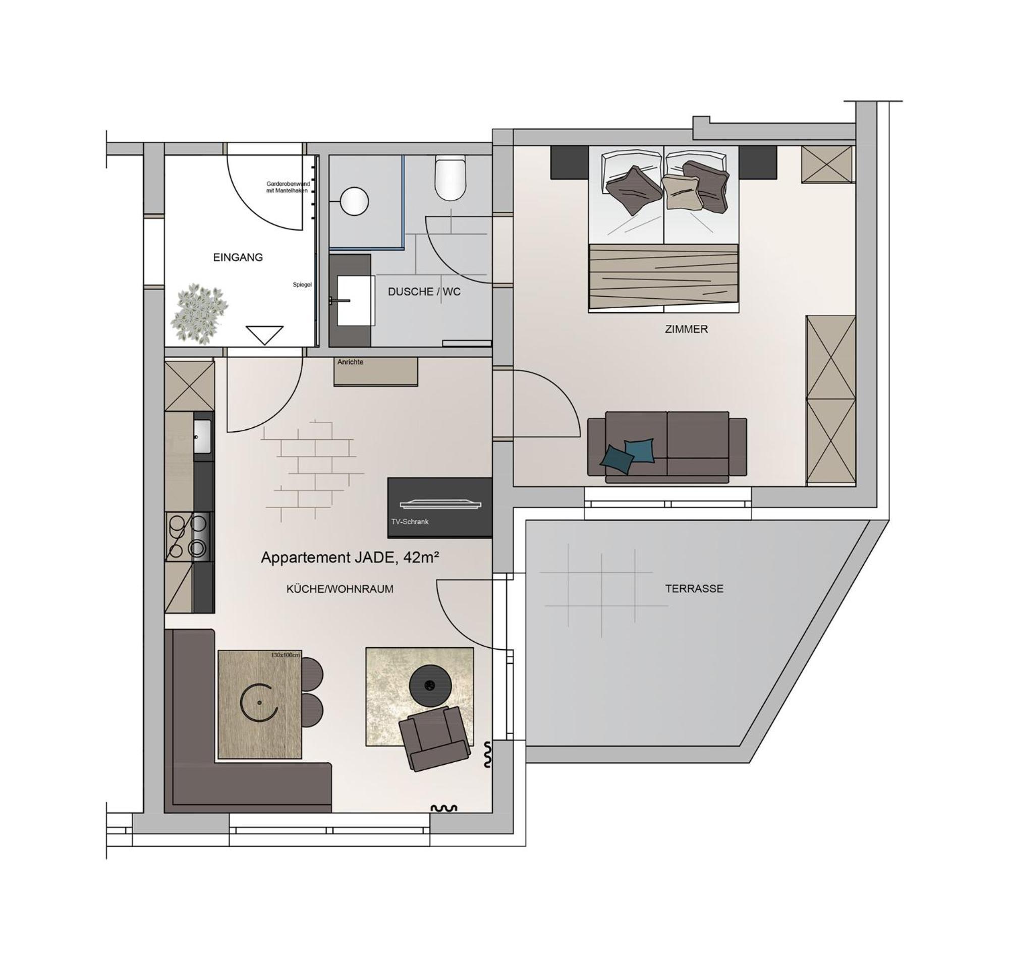 Haus St Anton - Incl Gratis Premium Sommerkarte Sankt Anton am Arlberg Exterior photo